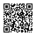 C&oacute;digo QR con el enlace al titular ¿Cuánto sale el San Andrés por mes?