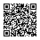 C&oacute;digo QR con el enlace al titular Los Bomberos de León reciben 700.000 euros para la mejora de equipamiento