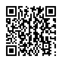 C&oacute;digo QR con el enlace al titular Incibe y ULE ofrecen un curso de ciberseguridad en el medio rural