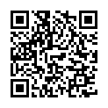 C&oacute;digo QR con el enlace al titular Cruz Roja promueve un ciclo de “Cine de Verano” en el medio rural