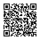 C&oacute;digo QR con el enlace al titular La Bañeza será final de la tercera etapa de la I Vuelta a Castilla y León Sub-23 y Élite