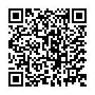 C&oacute;digo QR con el enlace al titular Muere un hombre de 66 años tras hacer cumbre en el Pico Gilbo