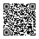 C&oacute;digo QR con el enlace al titular Fiestizaje 2024 ya tiene su programa de actividades