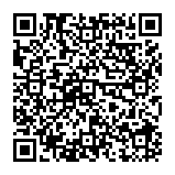 C&oacute;digo QR con el enlace al titular Las cestas y las ristras decoran Veguellina en la 33ª edición de la Feria Agroganadera y del Ajo