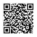 C&oacute;digo QR con el enlace al titular Rescatan el cuerpo sin vida de un hombre en el Pico Gilbo
