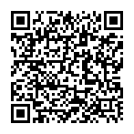 C&oacute;digo QR con el enlace al titular Localizan el cuerpo sin vida de un montañero en el pico Gilbo de Riaño (León)