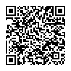 C&oacute;digo QR con el enlace al titular Industria aprueba el proyecto de descarbonización de la fábrica de cementos de La Robla