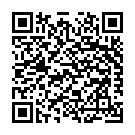 C&oacute;digo QR con el enlace al titular Otro robo por alcantarillazo en un bar de Padre Isla