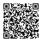 C&oacute;digo QR con el enlace al titular La seguridad permite abrir este miércoles un carril de la CL-631 en Páramo del Sil