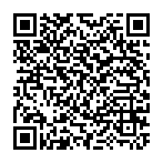 C&oacute;digo QR con el enlace al titular Fiestizaje, el festival de integración cultural de Villafranca del Bierzo, celebra su XIX edición