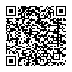 C&oacute;digo QR con el enlace al titular Incibe y la ULE ofertan talleres de ciberseguridad para la población del medio rural