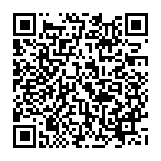 C&oacute;digo QR con el enlace al titular A la venta las entradas de la XXIV cena medieval en el Monasterio de Carracedo