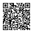 C&oacute;digo QR con el enlace al titular (Vídeo) Susto nocturno en Ponferrada por el incendio de una tienda de telas