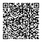 C&oacute;digo QR con el enlace al titular Mañueco pide a los consejeros de la Junta &amp;quot;el máximo esfuerzo para transformar Castilla y León&amp;quot; tras la ruptura con Vox