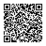 C&oacute;digo QR con el enlace al titular Firmado el primer convenio colectivo de Oficinas y Despachos en la provincia de León