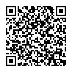 C&oacute;digo QR con el enlace al titular El INCIBE y la ULE ofertan talleres de ciberseguridad a los pueblos de León