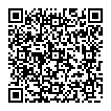 C&oacute;digo QR con el enlace al titular El Certamen de pintura rápida 'Tierras Mineras' del Museo de Sabero será en Torre del Bierzo