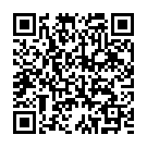 C&oacute;digo QR con el enlace al titular La Bañeza será final de la tercera etapa de la I Vuelta a CyL Sub-23 y Élite
