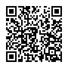 C&oacute;digo QR con el enlace al titular Flat - Villaquilambre (Navatejera)
