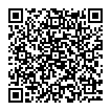 C&oacute;digo QR con el enlace al titular La película de Icíar Bollaín sobre Nevenka Fernández competirá en San Sebastián y llegará a los cines el 27 de septiembre
