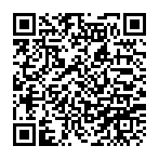 C&oacute;digo QR con el enlace al titular Cementos Tudela Veguín de La Robla recibirá 7,5 millones de euros de ayudas para la descarbonización