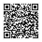 C&oacute;digo QR con el enlace al titular Jasper Philipsen no da opción en el sprint de Nimes