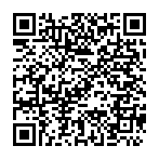 C&oacute;digo QR con el enlace al titular Muchos kilómetros para Cultural y Ponferrada en Segunda FEB