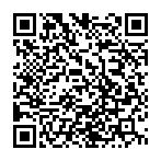C&oacute;digo QR con el enlace al titular Un vertido de fuel contamina dos kilómetros de playas de Valencia y obliga a cerrar tres