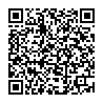 C&oacute;digo QR con el enlace al titular Talleres de español a diario y formación en construcción para los inmigrantes de Pozo