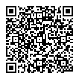 C&oacute;digo QR con el enlace al titular Los goles de la final de la Eurocopa que hicieron vibrar a España, literalmente