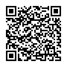 C&oacute;digo QR con el enlace al titular Fallece un varón de 66 años tras hacer cumbre en el pico Gilbo en Riaño