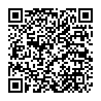 C&oacute;digo QR con el enlace al titular El Consejo de Gobierno de la Universidad de León renueva sus comisiones delegadas