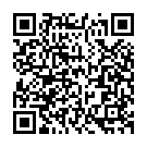 C&oacute;digo QR con el enlace al titular Fallece un montañero de 66 años tras hacer cumbre en el pico Gilbo en Riaño