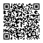 C&oacute;digo QR con el enlace al titular Grajal de Campos reúne a 16 jóvenes instrumentistas en su cosmopolita curso de música antigua