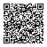 C&oacute;digo QR con el enlace al titular IMÁGENES/ Camión de maquinaria agrícola y telescópica calcinados cerca de Guardo