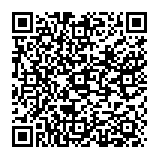 C&oacute;digo QR con el enlace al titular Privatizar el miedo: el poder está en la injusticia