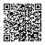 C&oacute;digo QR con el enlace al titular Pollán no dimitirá, garantiza «imparcialidad» y comparte la decisión de Vox