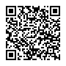 C&oacute;digo QR con el enlace al titular Las noticias imprescindibles de este martes 16 de julio en León