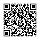 C&oacute;digo QR con el enlace al titular La Aemet lanza un aviso especial por ola de calor por picos de hasta 44ºC