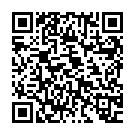C&oacute;digo QR con el enlace al titular La Magdalena, fuente de inspiración de un Premio Cervantes
