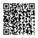 C&oacute;digo QR con el enlace al titular La Junta abre este miércoles un carril de la CL-631 en Páramo del Sil