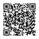 C&oacute;digo QR con el enlace al titular ¿Hay más garrapatas ahora que antes?