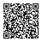 C&oacute;digo QR con el enlace al titular El PP creará este miércoles una comisión de investigación sobre el CIS de Tezanos