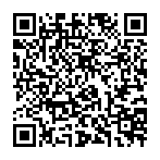 C&oacute;digo QR con el enlace al titular Ponferrada y la Cámara de Comercio lanzan una nueva campaña de bonos