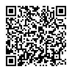 C&oacute;digo QR con el enlace al titular La ampliación de la red de calor avanza: estos son los nuevos cortes de calles