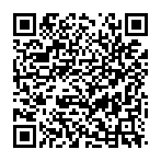 C&oacute;digo QR con el enlace al titular Los cruceros ya cambian sus rutas a otros países por la turismofobia en España