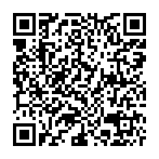 C&oacute;digo QR con el enlace al titular Castilla y León registra 87.646 afiliados extranjeros, un 13,2% más respecto a hace un año