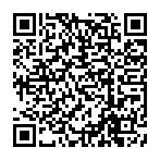C&oacute;digo QR con el enlace al titular Las secuelas pulmonares pueden empeorar dos años después de sufrir COVID-19 grave