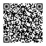 C&oacute;digo QR con el enlace al titular Los artistas Ricardo Cavolo y María Herreros desgranan su trabajo y firman libros este sábado en La Cabaña de León