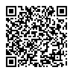 C&oacute;digo QR con el enlace al titular La Junta espera finalizar el asfaltado del Alto de la Farrapona en septiembre